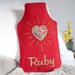 see more listings in the Hot water bottle covers section