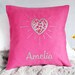 see more listings in the Cushions section