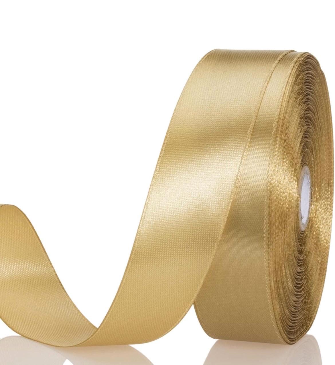 green emerald velvet dress Amazon.com: NBEADS 25 Yards Gold Lace Trim Ribbon, 0.23 Inch Gold Gimp  Braid Scroll Trim Metallic Edge Beaded Lace for Dress Embellish Headband  Dancing Costume Decoration main image 1