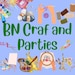 BNcraftandparties A