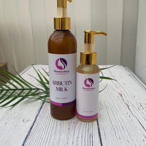 Active face cream /glow oil/face cleanser,clear skin ,even skin tone