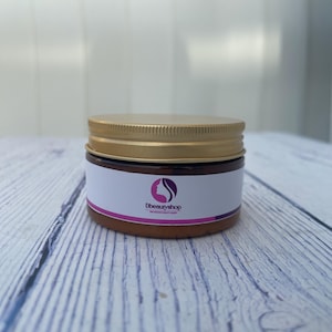 Flawless face cream ,face glow ,clear skin ,even skin tone