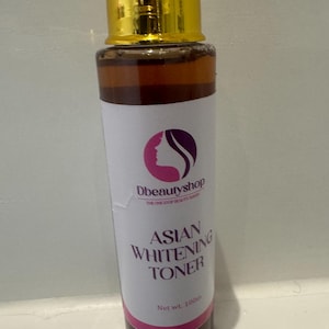 Active face cleanser,clear skin ,even skin tone