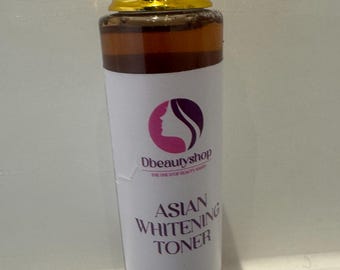 Active face cleanser,clear skin ,even skin tone