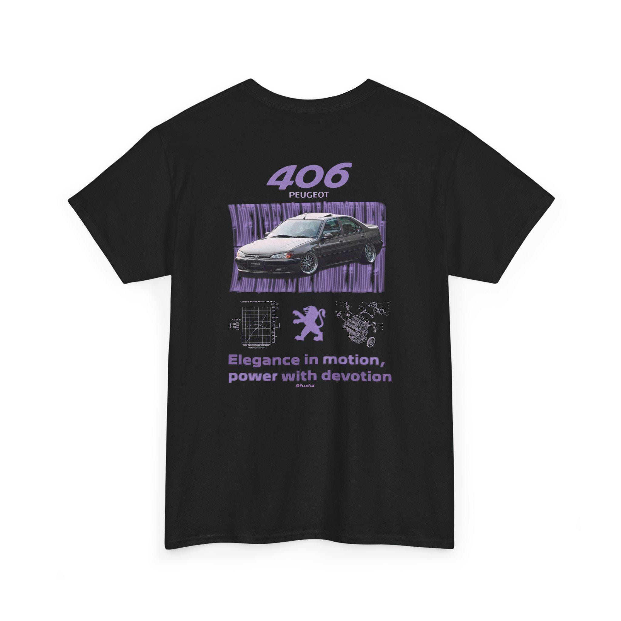 Peugeot tshirt - Etsy 日本