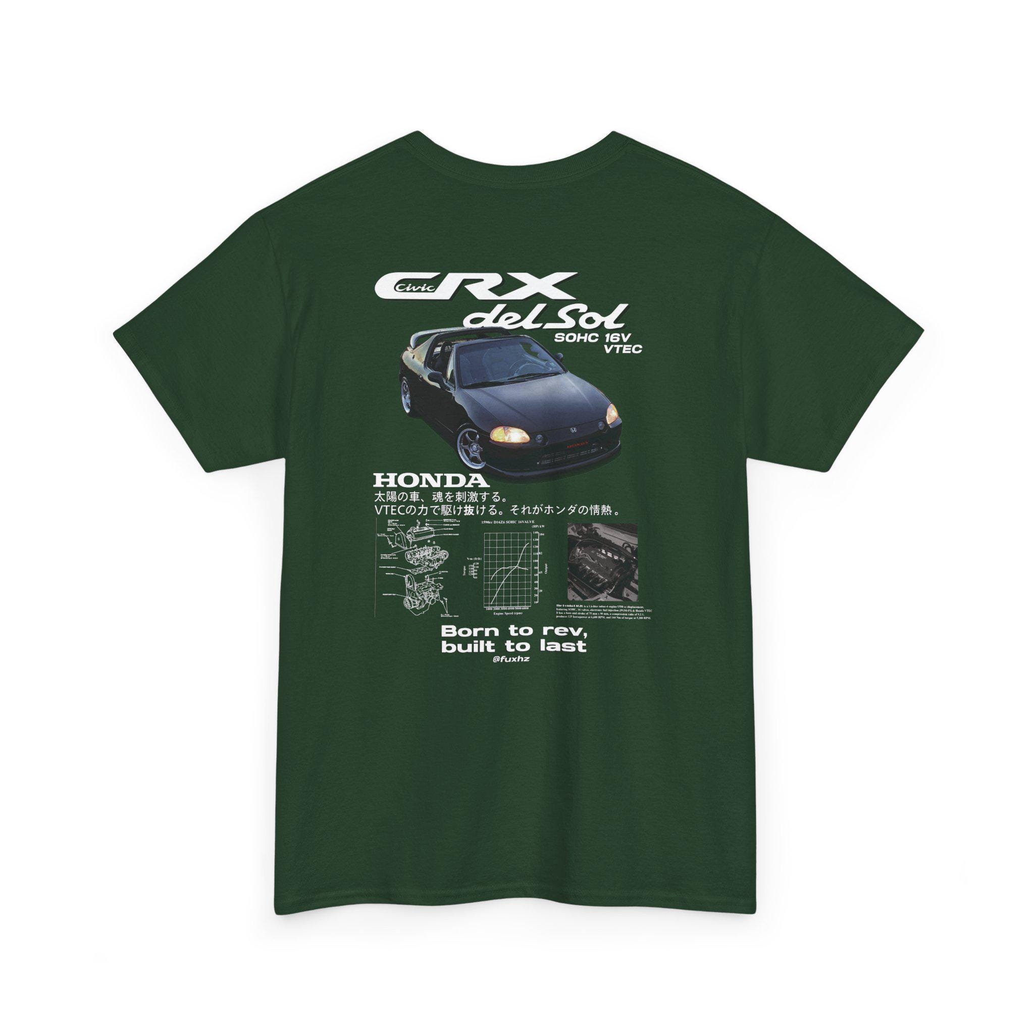 il_fullxfull.6593631579_evyx.jpg