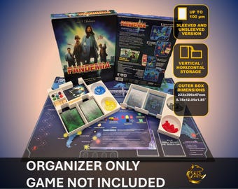 buy riftbound booster box Riftbound