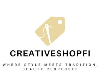 Extra cost for stitching, or Express shipping or other.