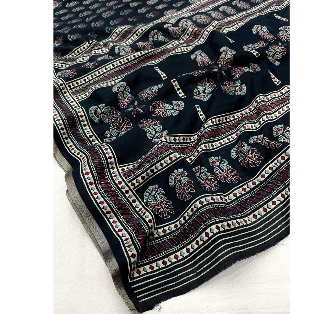 Sindhi clothing Italia