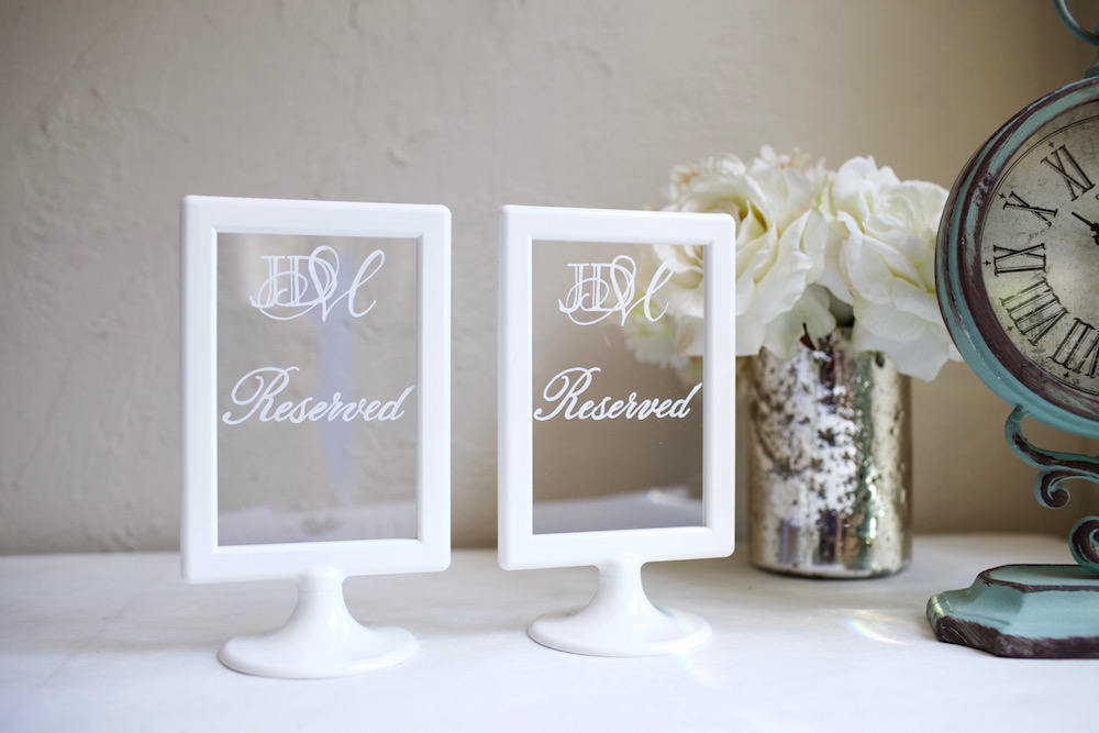 ikea double sided picture frame ikea double sided picture frame