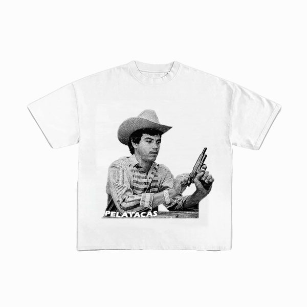 Chalino Sanchez png, diseño de camiseta, diseño de camisetas piratas, listo para imprimir, diseño imprimible, artista hiphop, años 90, diseño de camiseta rap, 300 dpi