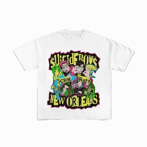 SuicideBoys png, T-shirt design, bootleg tees design, ready to print, printable design, hiphop artist, 90s, rapper, rap tee design, 300 dpi