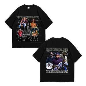Grand National Tour png, T-shirt design, bootleg tees design, ready to print, printable design, hiphop artist, 90s, rap tee design, 300 dpi