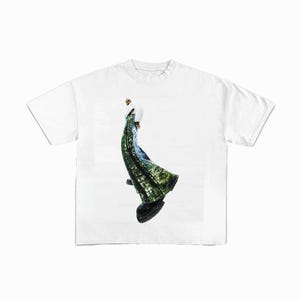 Chris Brown png, T-shirt design, bootleg tees design, ready to print, printable design, hiphop artist, 90s, rapper, rap tee design, 300 dpi