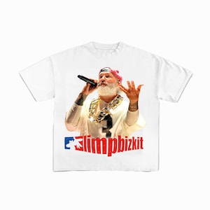 Fred Durst png, T-shirt design, bootleg tees design, ready to print, printable design, hiphop artist, 90s, rapper, rap tee design, 300 dpi