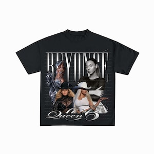 Queen of Rnb png, T-shirt design, bootleg tees design, ready to print, printable design, hiphop artist, 90s, rapper, rap tee design, 300 dpi