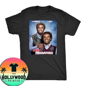 FREE R KELLY T-shirt - Etsy FREE R KELLY T-shirt - Etsy