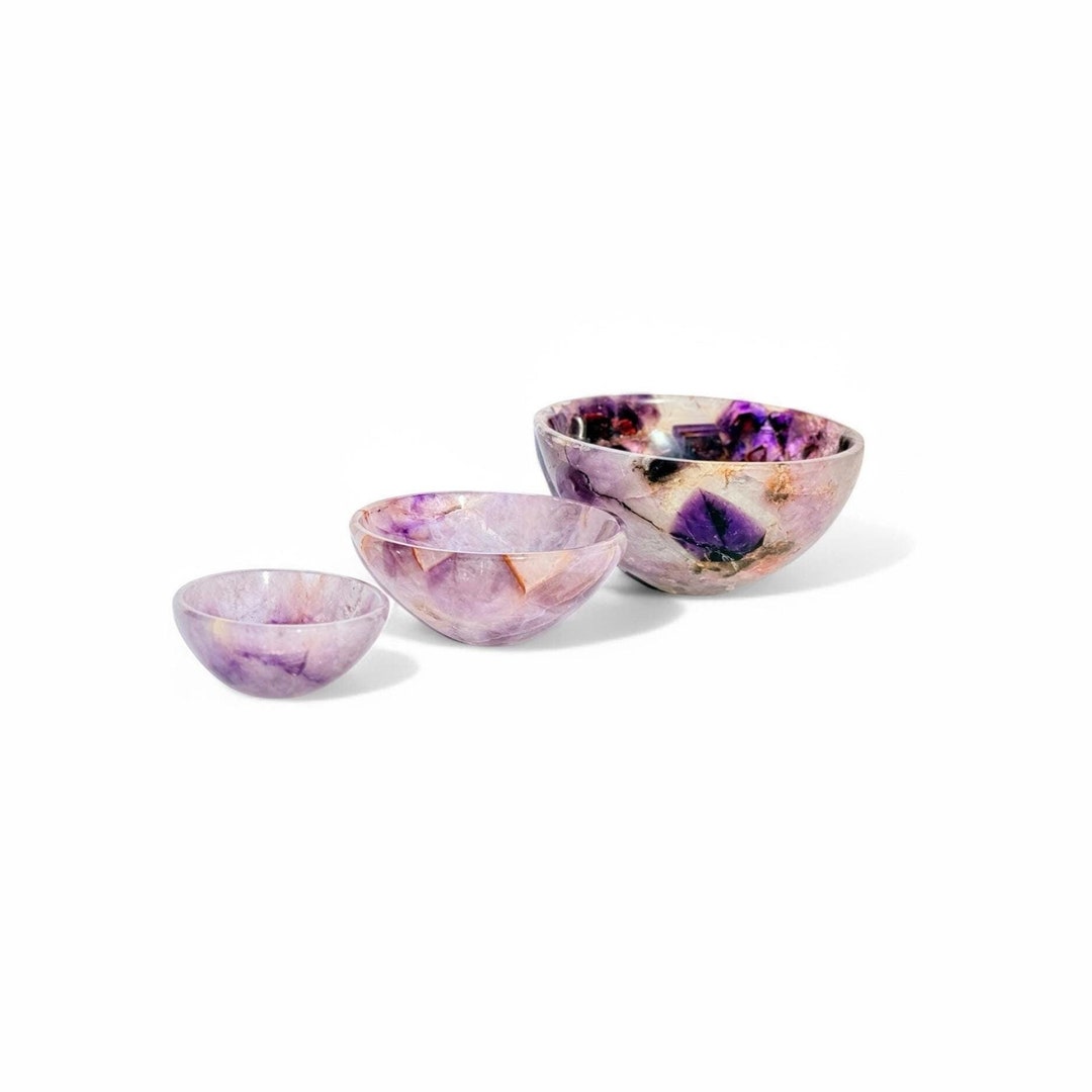 Sacral Chakra Healing Crystal Pack