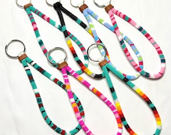 beads♡key chain 81Y0DS1kCoL._AC_UF350,