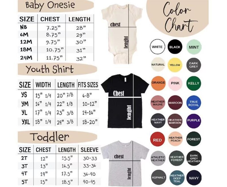 Camiseta de cumpleañera, camiseta de cumpleaños personalizada, sudadera de cumpleaños de Disney Stitch, camiseta de cumpleaños de Stitch personalizada, camiseta de vacaciones familiares de WDW imagen 15