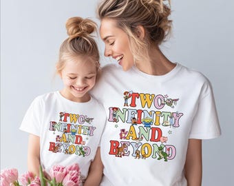 Birthday Boy Toddler T-Shirt, Toy Story Birthday Shirt, Birthday Boy Toddler Sweatshirt,2nd Birthday T-Shirts
