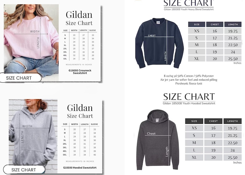 Camiseta personalizada de Pesadilla antes de Navidad con nombre, Disney, para toda la familia, para niños, regalo de Halloween, Jack y Sally. imagen 7