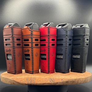 Vaporizer case - Etsy.de
