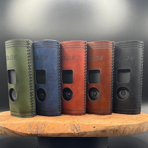 Vaporizer Tray - Etsy