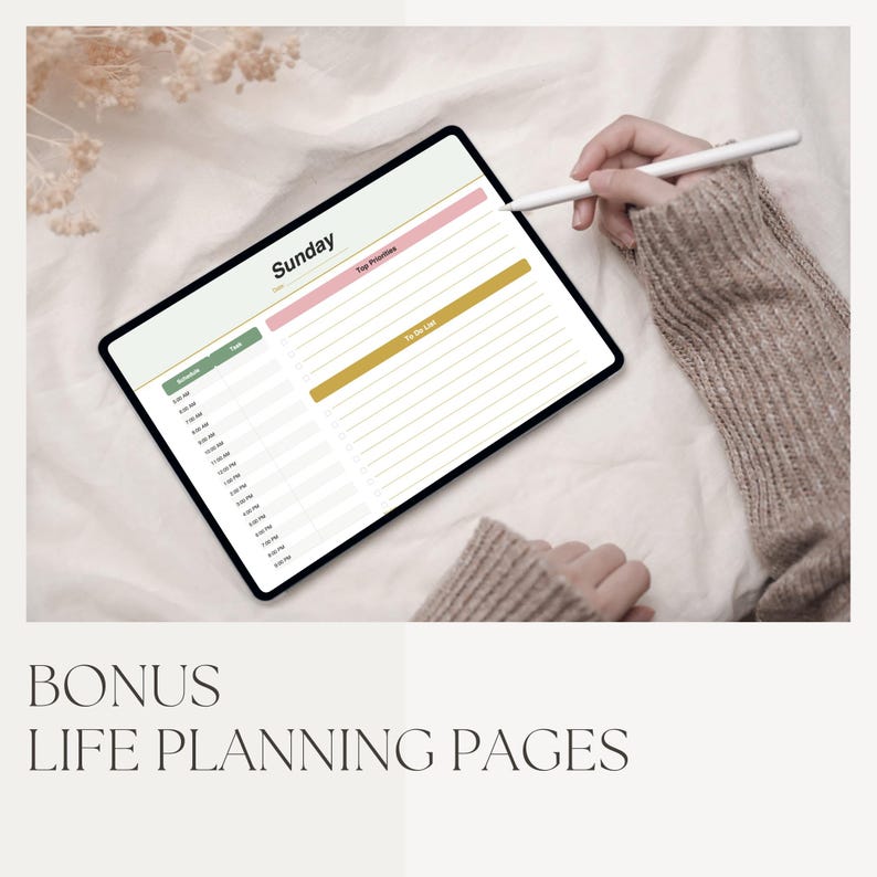 Ultimata övningar med motståndsband i stol för seniorer, utskrivbara, posterset med sittande träning för kvinnor, PDF-paket med fitness för seniorer, direktnedladdning bild 9
