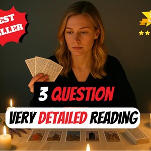 Same Day 3 Question Tarot Reading | Relations Tarot Reading | Accurate Psychic Tarot Cards | Love Friendship Tarot Insights |Psychic Reading