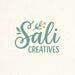 Sali