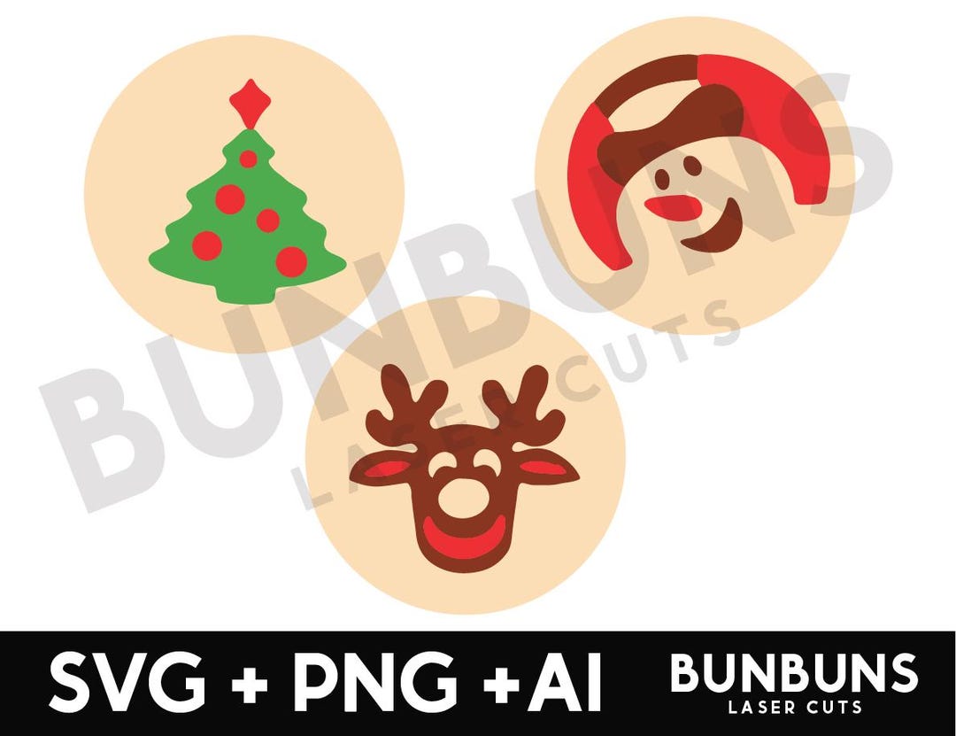 Delicious Holiday Sugar Cookies from Pillsbury | TikTok, image size:1080x831