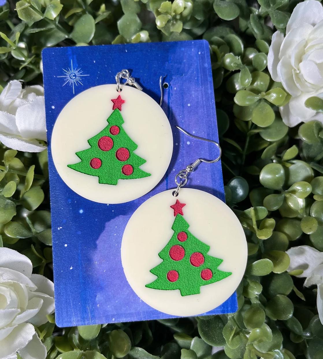 ピルズベリーのかぼちゃシュガークッキー。罪悪感のあるお菓子作り : r/Baking, image size:1118x1246