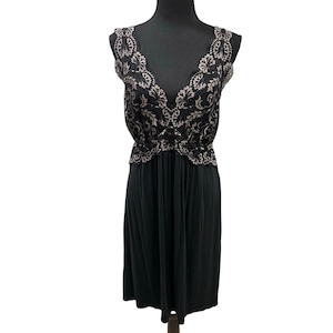 Soma Nightgown - Etsy