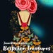 Bespoken Treasures