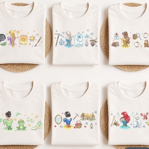 Peut inclure: Ensemble de trois mugs en c&eacute;ramique avec une finition mate et mouchet&eacute;e. Les tasses sont de couleur cr&egrave;me, gris clair et gris fonc&eacute;. Chaque mug a un design simple et minimaliste, avec une anse arrondie. Pour caf&eacute; ou th&eacute;.