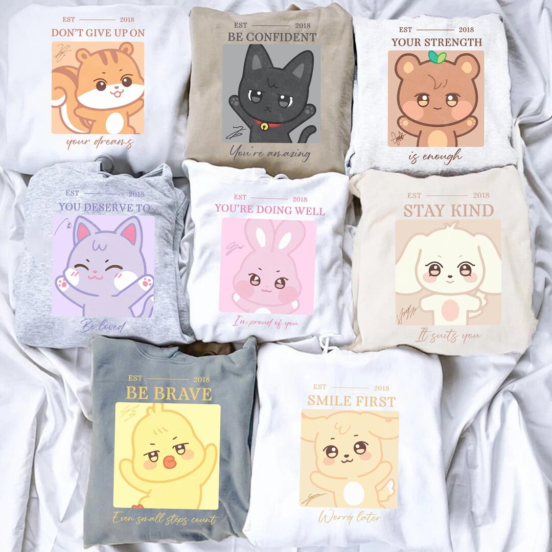 Cute Ateez Sweatshirt Ateez The Worldtour Shirt ATEEZ Quotes Viral cute-ateez-sweatshirt-ateez-the-worldtour-shirt-ateez-quotes-viral