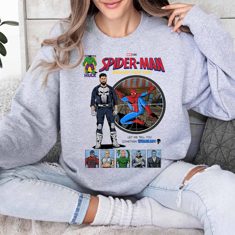 May include: A white ceramic mug with a black handle and the text "But First, Coffee" in a bold, black font. The mug is set against a blurred background, suggesting a cozy setting. The mug appears to be approximately 4 inches tall.