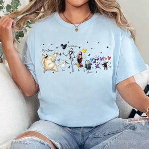 K&ouml;nnte beinhalten: Ein Set aus drei Keramikbechern mit gesprenkelter, matter Oberfl&auml;che. Die Becher sind in Creme-, Hellgrau- und Dunkelgraut&ouml;nen gehalten. Jeder Becher hat ein schlichtes, minimalistisches Design.