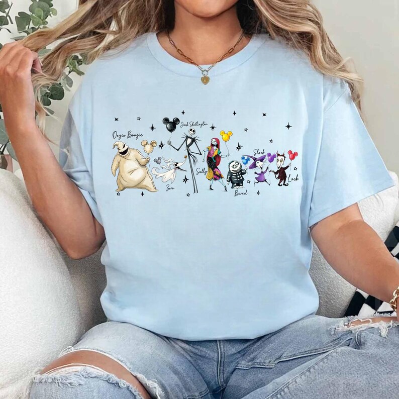 K&ouml;nnte beinhalten: Ein Set aus drei Keramikbechern mit gesprenkelter, matter Oberfl&auml;che. Die Becher sind in Creme-, Hellgrau- und Dunkelgraut&ouml;nen gehalten. Jeder Becher hat ein schlichtes, minimalistisches Design.