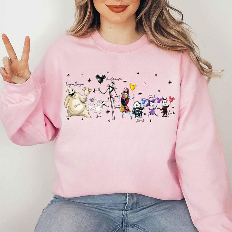 K&ouml;nnte beinhalten: Set aus drei Keramikbechern mit gesprenkelter, matter Oberfl&auml;che. Die Becher sind in Creme-, Hellgrau- und Dunkelgraut&ouml;nen gehalten. Jeder Becher hat ein schlichtes, minimalistisches Design, ideal f&uuml;r Kaffee oder Tee.