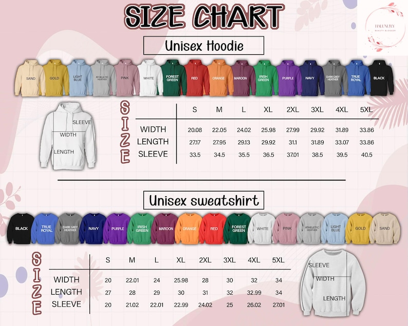 K&ouml;nnte beinhalten: Ein Set aus drei Keramikbechern mit gesprenkelter, matter Oberfl&auml;che. Die Becher sind in den Farbt&ouml;nen Creme, Hellgrau und Dunkelgrau gehalten. Jeder Becher hat ein schlichtes, minimalistisches Design, ideal f&uuml;r Kaffee oder Tee.