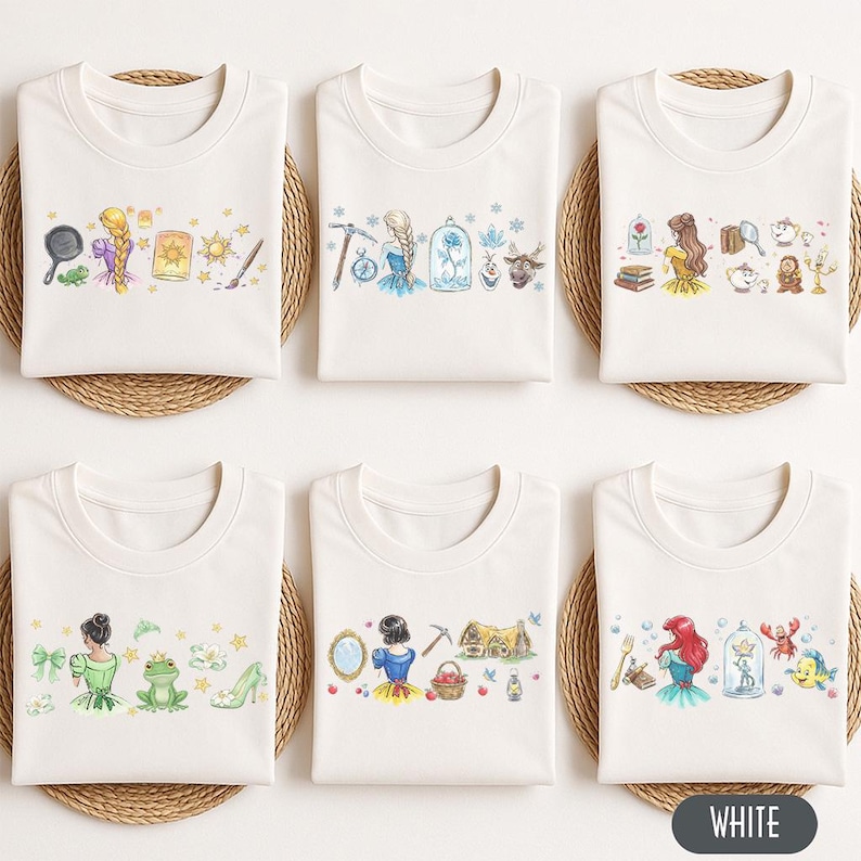 Peut inclure: Ensemble de trois mugs en c&eacute;ramique avec une finition mate et mouchet&eacute;e. Les tasses sont de couleur cr&egrave;me, gris clair et gris fonc&eacute;. Chaque mug a un design simple et minimaliste, avec une anse arrondie. Pour caf&eacute; ou th&eacute;.