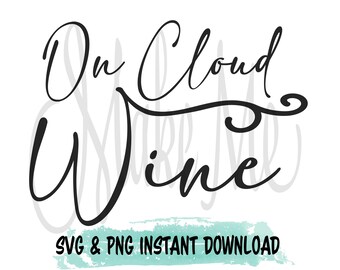 Wine SVG | Wine Lover Instant Download | Simplistic Wine Design| Wine SVG | Wine Digital File | Funny Wine SVG | Wine minimalist svg