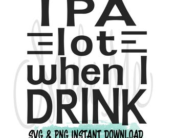 Funny Beer svg | Funny Beer Coozie Instant Download | Can Cooler SVG | Can Cooler PNG | Funny Coozie SVG | Gag gift digital files