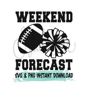Futebol e torcida svg | Previsão de fim de semana para download instantâneo | Previsão de fim de semana futebol e torcida svg png | futebol svg | Arquivo de corte do dia do jogo