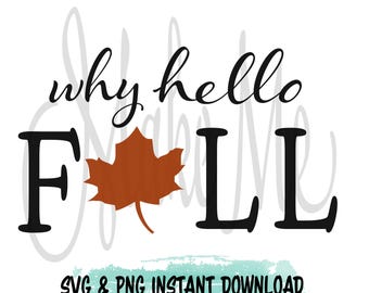 Klassisches Herbstdesign | Sofort-Download für Herbstliebhaber | Herbst-SVG | Herbst-PNG | Herbst-Shirt-SVG | Thanksgiving-SVGs
