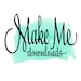 MakeMeStudio
