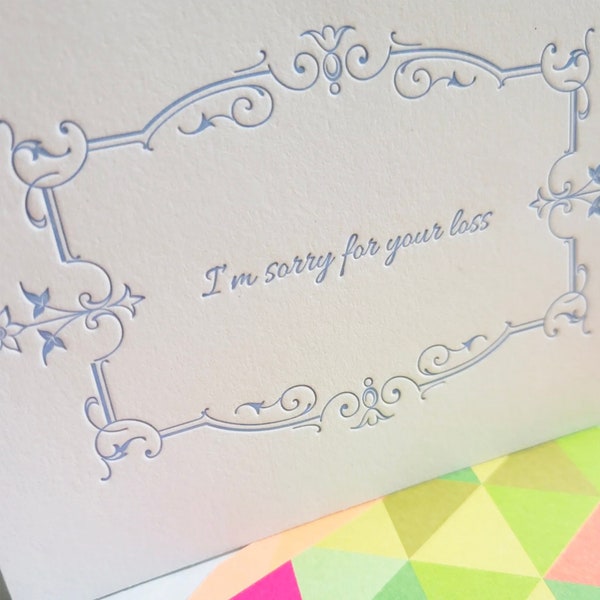 Quitting Job Card Etsy