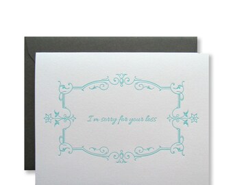 Quitting Job Card Etsy Quitting Job Card Etsy